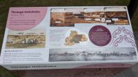 20241227_6 Christchurch um 1860.jpg