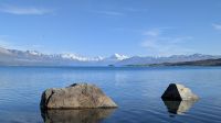 20241228_3 Lake Pukaki.jpg