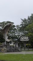 20241229_2 das Wahrzeichen von Gore.jpg