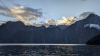 20241229_23 Sonnenuntergang.jpg