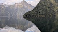 20241230 1 Der Morgen erwacht