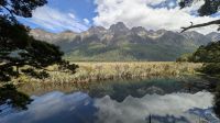 20241230 19 Mirror Lake
