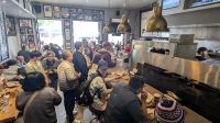 20241230 26 lauter hungrige Mäuler