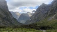 20241230_12 Gertrude Valley.jpg