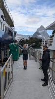 20241230_7 Kia ora.jpg