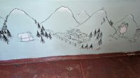 20250101_15 Wandart.jpg