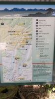 20250101_18 Haast Route.jpg