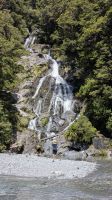 20250101_19 Thunder Creek Wasserfall.jpg