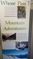 20250101_22 am Haast Infocenter.jpg