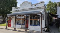 20250101_3 Apotheke.jpg