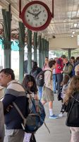 20250103_9 die Bahn fährt pünktlich.jpg