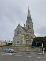 Oamaru