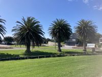 Paraparaumu