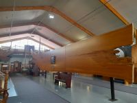 Kauri Museum