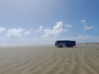 Ninety Mile Beach