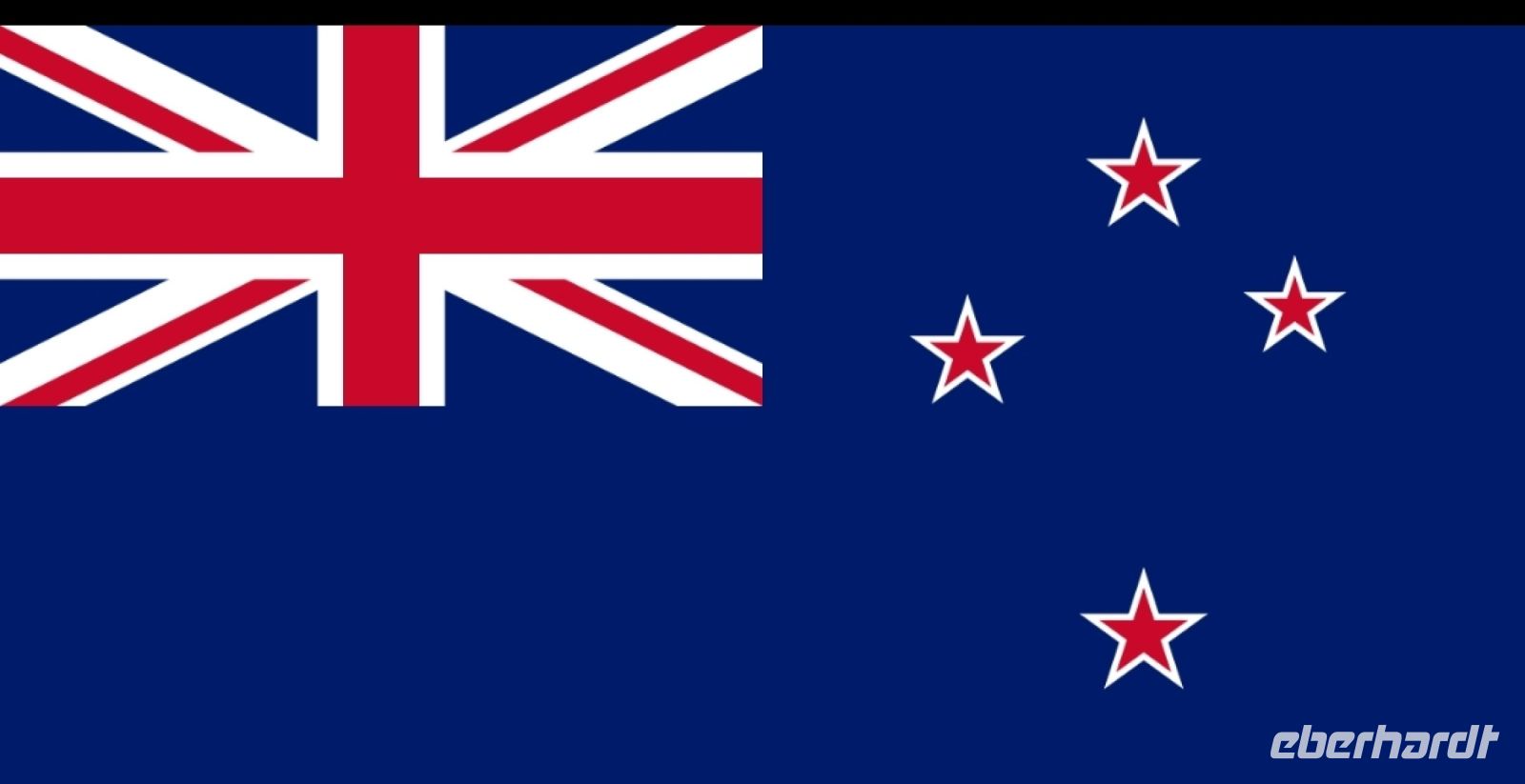 01-002 Neuseeland 2022