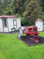 3-004b Im Parry Kauri Park