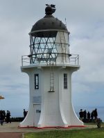 4-002a Ausflug nach Cape Reinga
