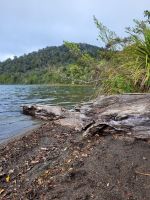 8-012 Lake Rotopounamu