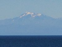 10-002 Fährüberfahrt auf die Südinsel