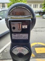 13-002 Stopp in Gore