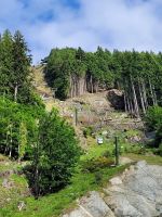 15-000 Queenstown - Gondel