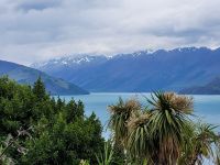 16-004 Lake Wanaka