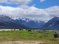 17-015 Unterwegs nach Christchurch