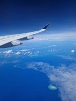 18-002 Kurz vor Singapore