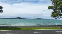 Rundreise Neuseeland - Rundfahrt in Auckland