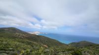 Rundreise Neuseeland - Ausflug zum Cape Reinga