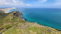 Rundreise Neuseeland - Cape Reinga