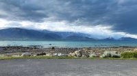 Rundreise Neuseeland - Kaikoura