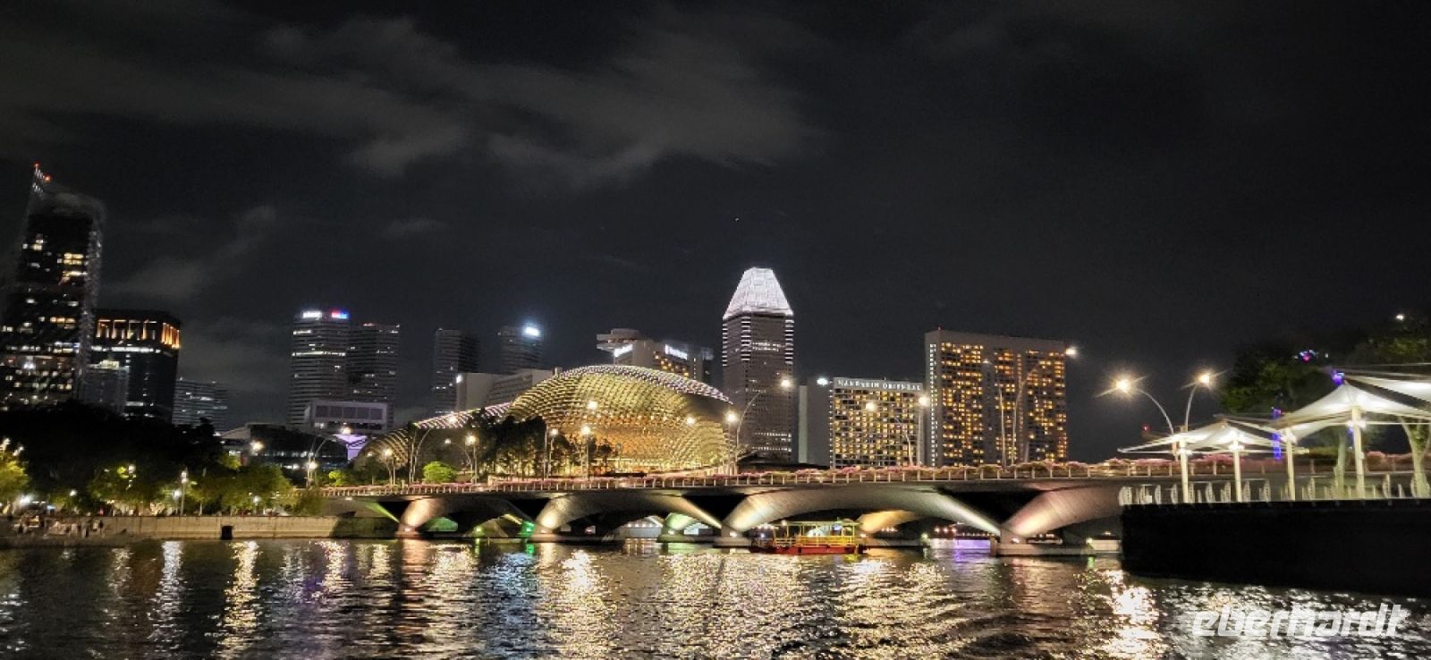 19 Oper in Form einer Duriam