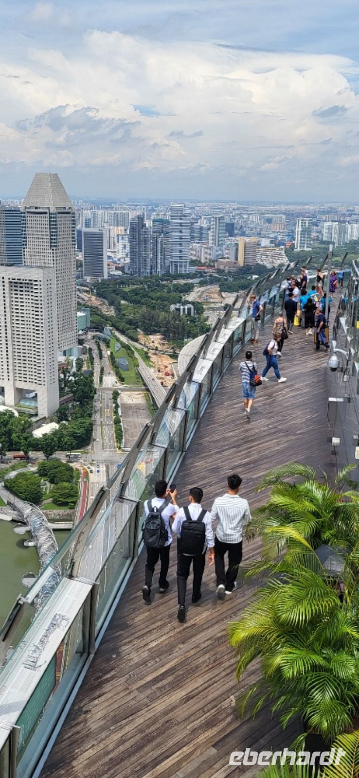 49 Aussichtsplattform