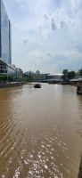 56 Singapore River