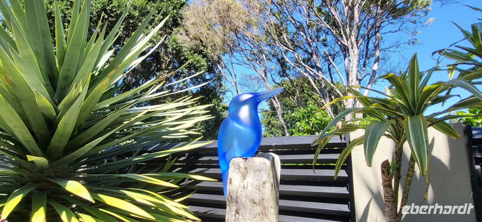 84 Kunst am Hot Water Beach