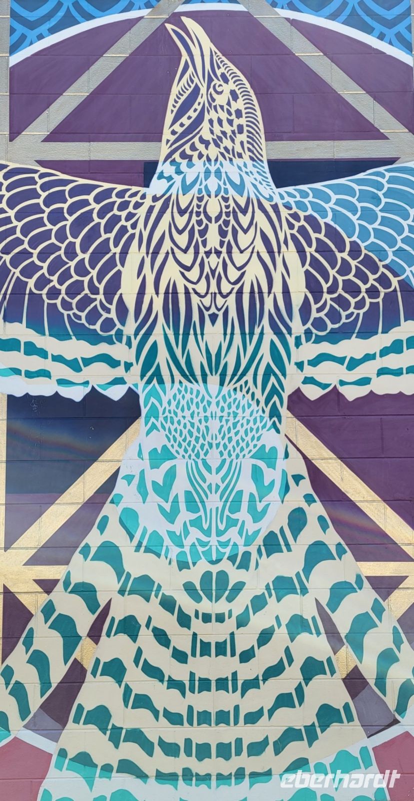 96 Kunst in Whitianga