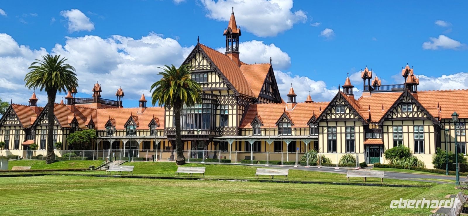 110 ehemalige Badeanstalt