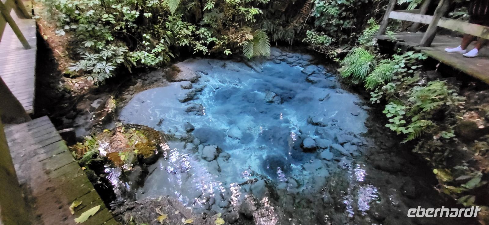 116 Quelle Mitai Village