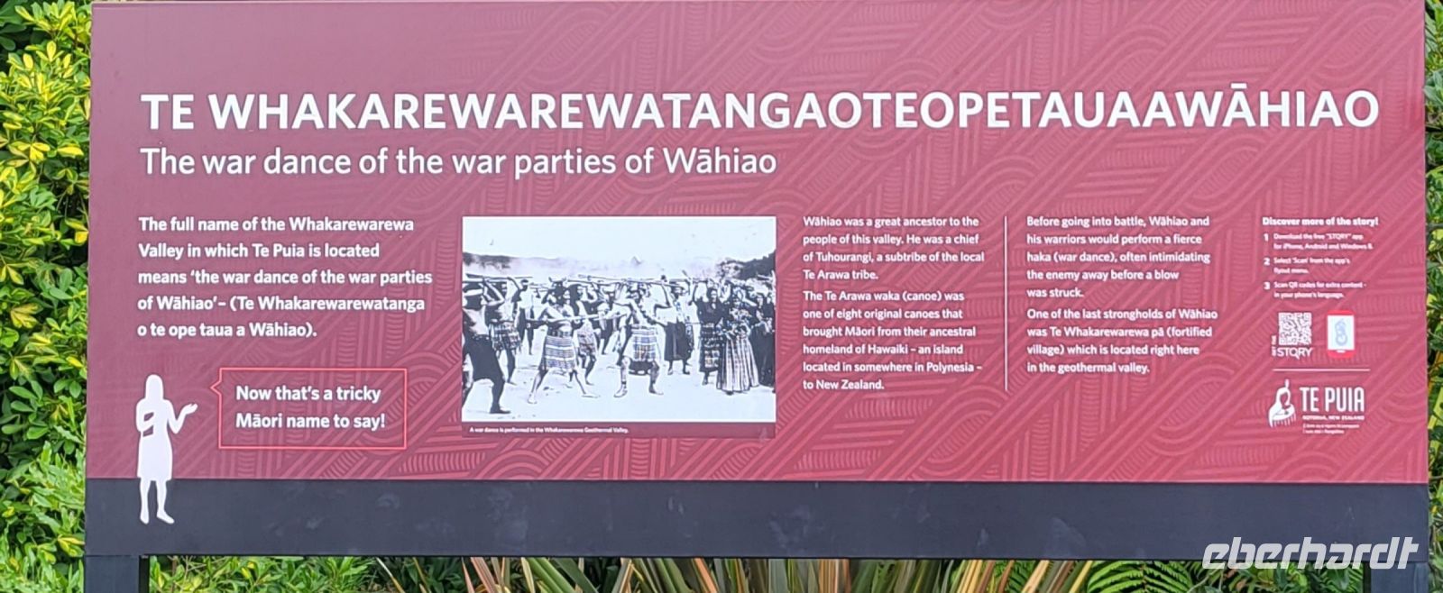 127 bitte wiederholen