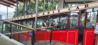 164 Cable Car Wellington