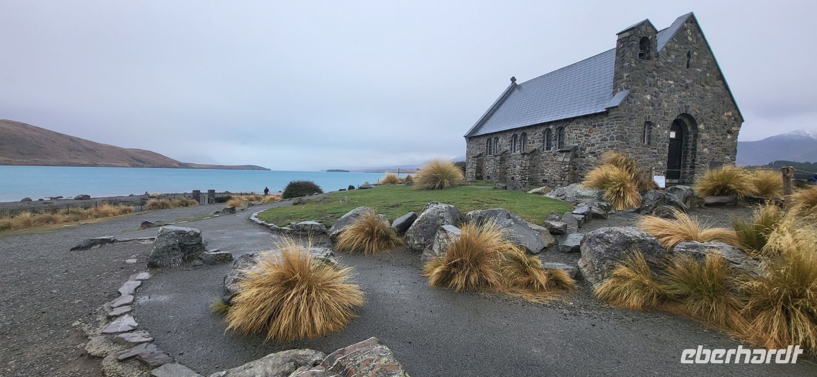 197 Kirche des guten Hirten