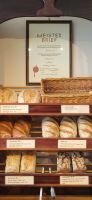 205 Deutscher Bäcker in Oamaru