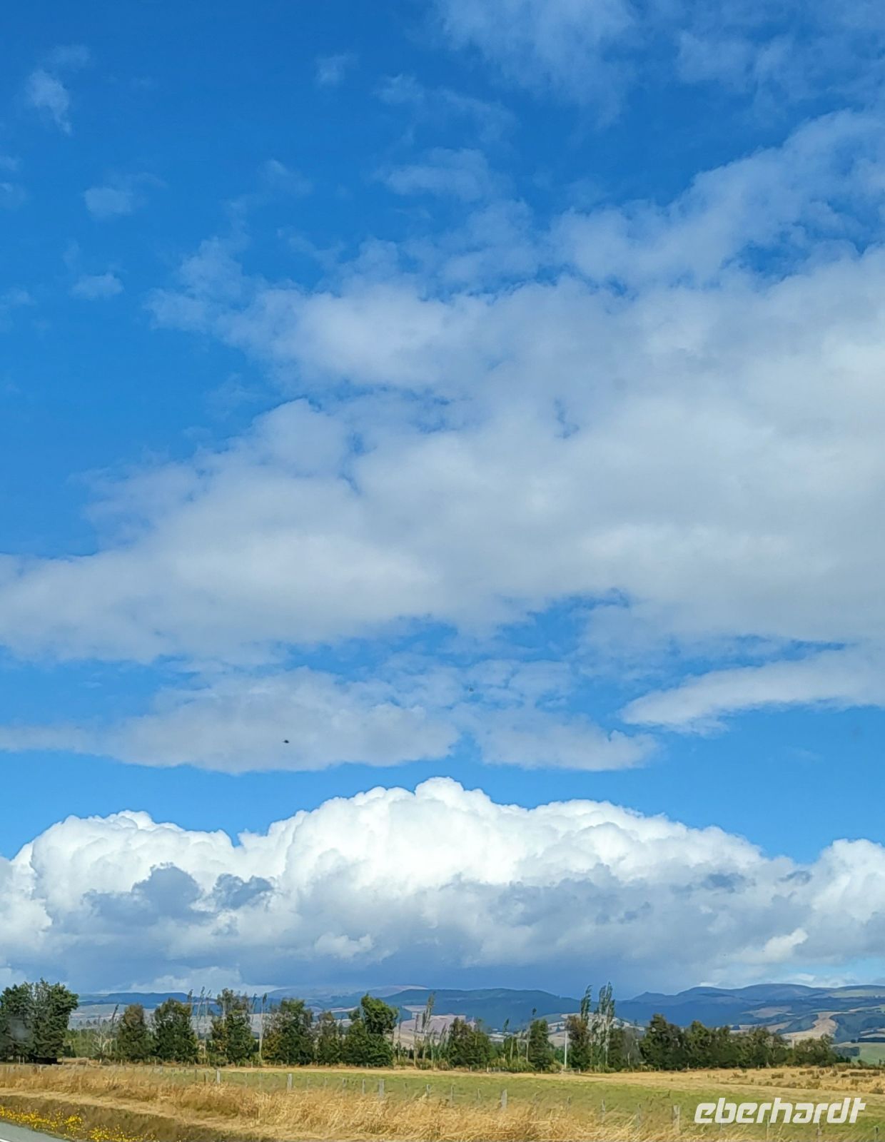 211 Landschaft Südinsel