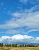 211 Landschaft Südinsel