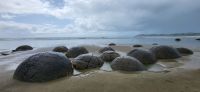 215 Strand Moeraki Boulders