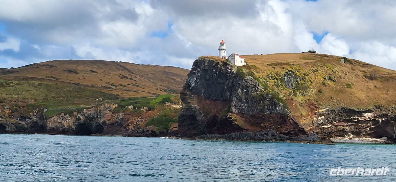 231 Leuchtturm Otego Halbinsel (2)