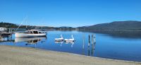 240 Lake Te Anau