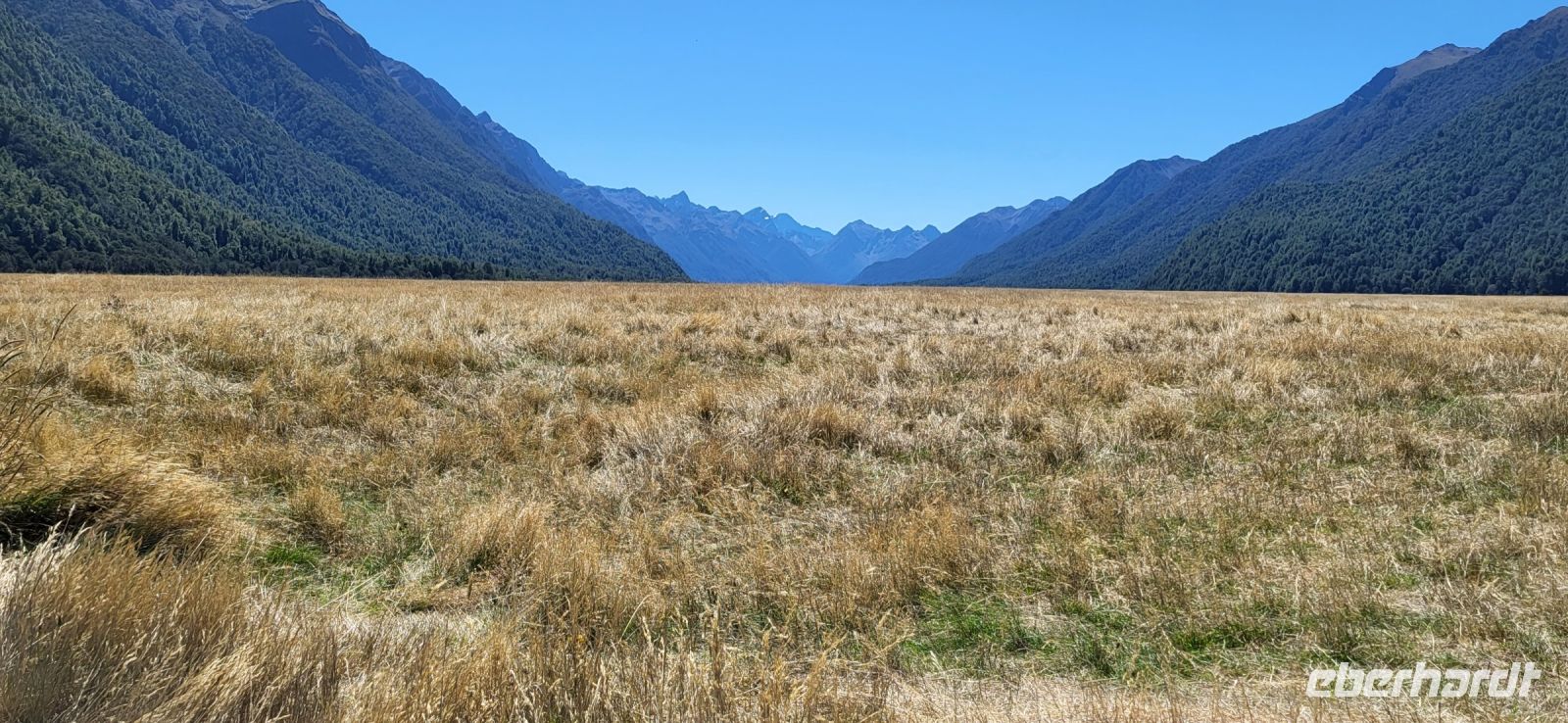 242 Impressionen Südinsel